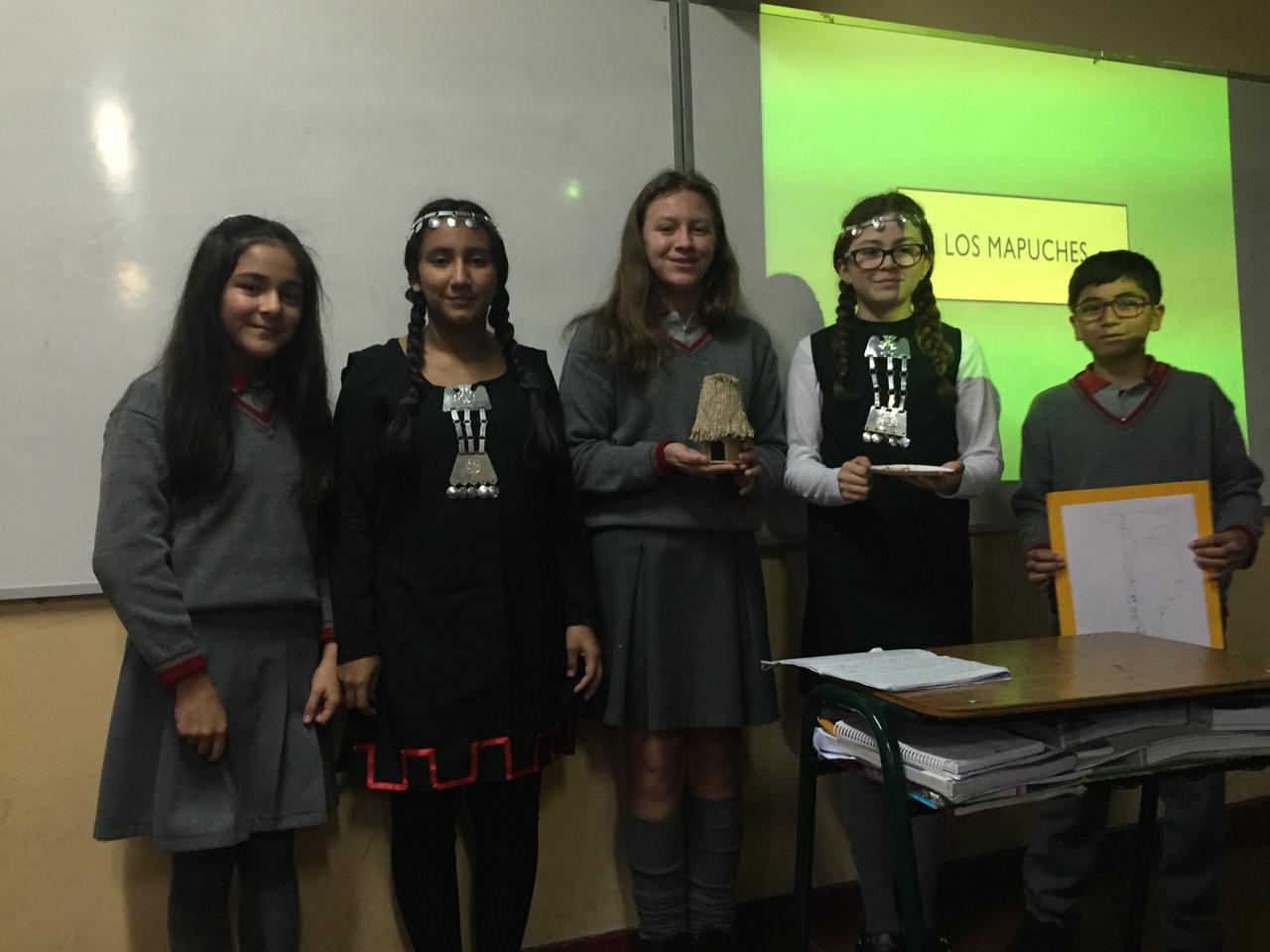 Exposiciones Pueblos Originarios 7mo Básico - 5.jpeg